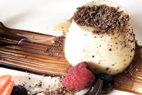 Deluxe Winery Tour To Tamborine Mountain, Includes Gourmet Two Course Lunch - Tweed Heads Accommodation 3