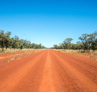 9-Day Kimberley Offroad Adventure from Broome to Darwin - Tweed Heads Accommodation
