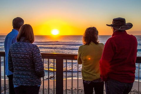 Margaret River 3 Day Escape - Tweed Heads Accommodation 0