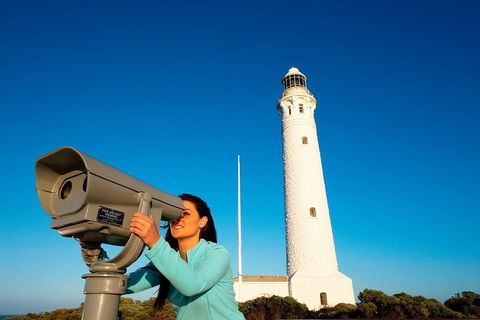 Margaret River 3 Day Escape - Tweed Heads Accommodation 2