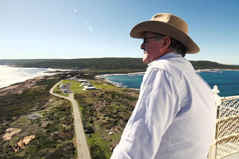Margaret River 3 Day Escape - Tweed Heads Accommodation 3