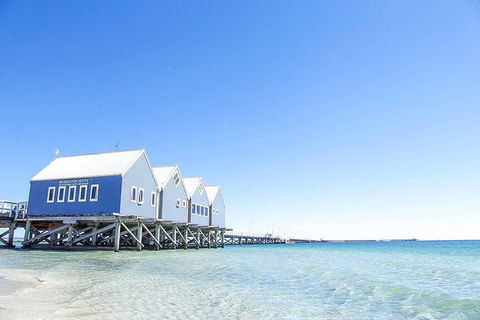 Margaret River 3 Day Escape - Tweed Heads Accommodation 5