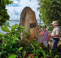 3 Day Cape Tribulation  Cooktown Tour from Cairns or Port Douglas - Tweed Heads Accommodation