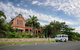 3 Day Cape Tribulation & Cooktown Tour From Cairns Or Port Douglas - thumb 4