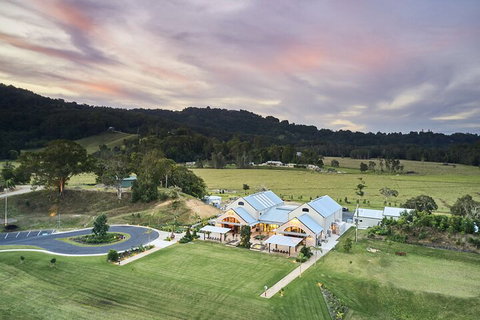 The Tweed Distiller - Tweed Heads Accommodation 4