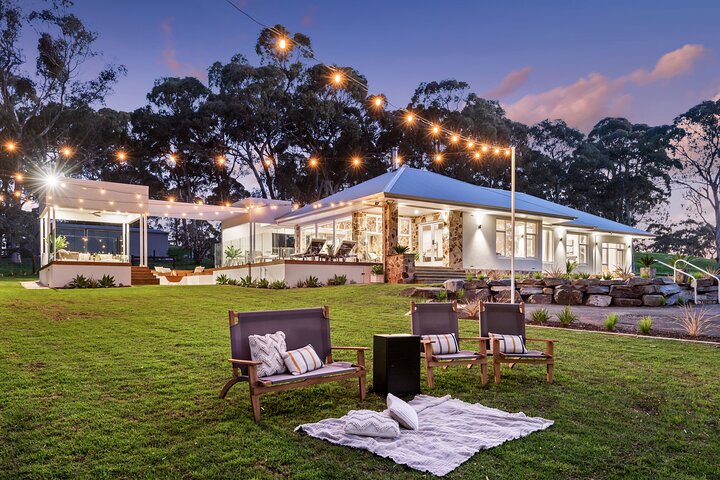 Tweed Heads Accommodation