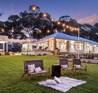 3 Days Adelaide Hills Wellness Escape - Tweed Heads Accommodation