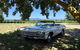 CHEVY CONVERTIBLE Package For 4 -Wine Lunch Cheese & Chocolate From Yarra Valley - thumb 3