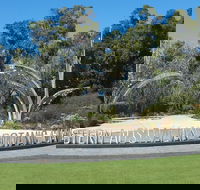 Very Best of Perth Tour - Wildlife Park  City Highlights Tour - Tweed Heads Accommodation