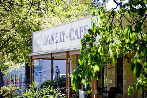 Lake Mountain Snow Trip Including Yarra Valley Chocolaterie From Melbourne - Tweed Heads Accommodation 2