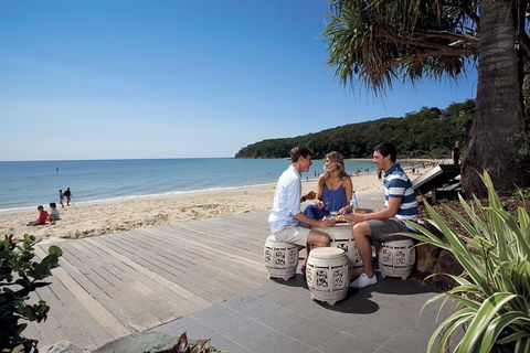 Noosa And Sunshine Coast Hinterland Day Trip From Brisbane - Tweed Heads Accommodation 1