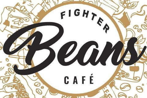 Family Pass: Fighter World Museum Admission Ticket - Tweed Heads Accommodation 1
