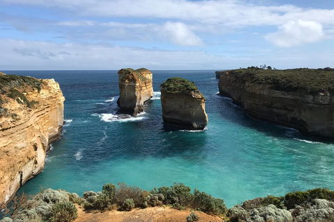 Great Ocean Road Reverse Itinerary Tour - Tweed Heads Accommodation 0