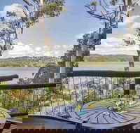 Sunshine Coast Private Scenic Guided Tour Inc. 2-Course Gourmet Lunch - Tweed Heads Accommodation