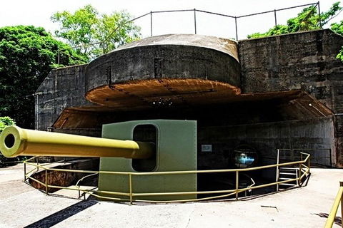 Explore Darwin City Sights Including Key Attractions - Tweed Heads Accommodation 1