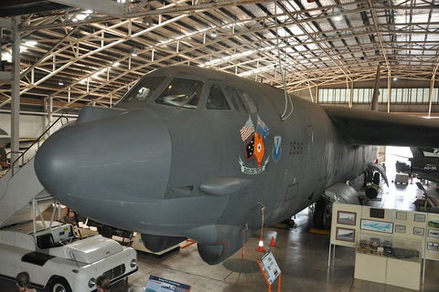 Explore Darwin City Sights Including Key Attractions - Tweed Heads Accommodation 5