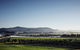 Chauffeur Driven Yarra Valley Group Wine Tour - Up To 7 - thumb 2