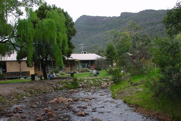  Tweed Heads Accommodation