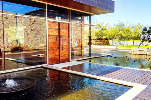 Margaret River (Private) Day Tour - Tweed Heads Accommodation 1
