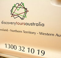 Barron Gorge and Kuranda National Park Half Day Rainforest and Waterfall 4WD Tour from Cairns - Tweed Heads Accommodation