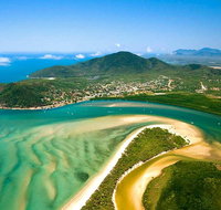 9-Day Small Group Fully Accommodated Cape York 4WD Tour from Cairns - Tweed Heads Accommodation