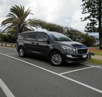 Private One Day Great Ocean Road Tour - Tweed Heads Accommodation