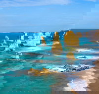 Private Three Day Great Ocean Road Tour - Tweed Heads Accommodation