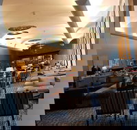 Live like a Local Explore some favourite spots on a playful audio walking tour - Tweed Heads Accommodation