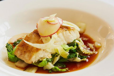 Margaret River Indulge And Discover Day Tour - Tweed Heads Accommodation 2
