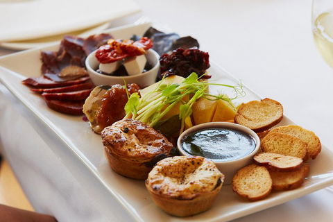 Margaret River Indulge And Discover Day Tour - Tweed Heads Accommodation 3