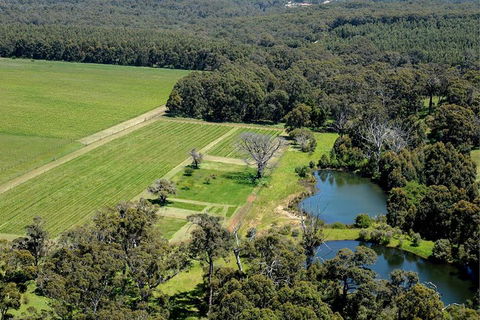 Margaret River Indulge And Discover Day Tour - Tweed Heads Accommodation 4