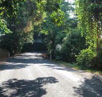 Cairns To Cooktown 4WD Tour - Tweed Heads Accommodation