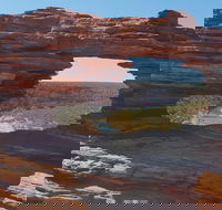 9 Day Perth to Broome Adventure - Tweed Heads Accommodation