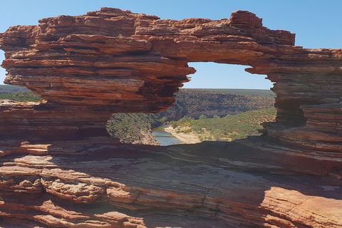 9 Day Perth To Broome Adventure - Tweed Heads Accommodation 0