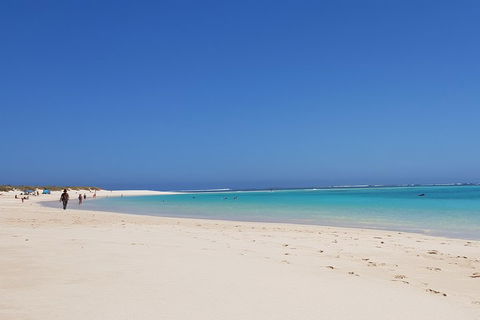 9 Day Perth To Broome Adventure - Tweed Heads Accommodation 1