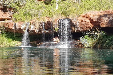 9 Day Perth To Broome Adventure - Tweed Heads Accommodation 2