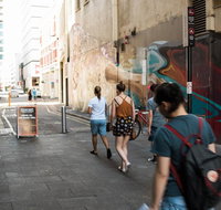 Be an Adelaide local intimate walk - Tweed Heads Accommodation