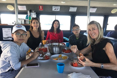 Gold Coast City Sights Tour From Gold Coast - Tweed Heads Accommodation 5