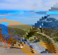 Private Tour Mornington Peninsula Family Maze and Fun - Tweed Heads Accommodation