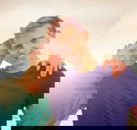 LGBT Friendly Full Day Phillip Island Private Tour - Tweed Heads Accommodation