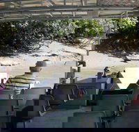 Whitsunday Crocodile Safari including Lunch - Tweed Heads Accommodation