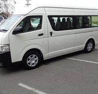 Small Group The Best of Melbourne - Tweed Heads Accommodation