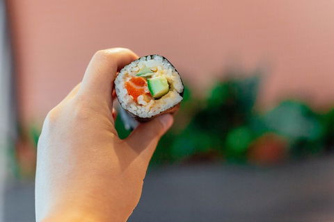 The 10 Tastings Of Perth With Locals: Private Food Tour - Tweed Heads Accommodation 1