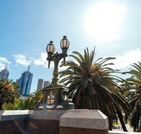Highlights  Hidden Gems With Locals Best of Melbourne Private Tour - Tweed Heads Accommodation
