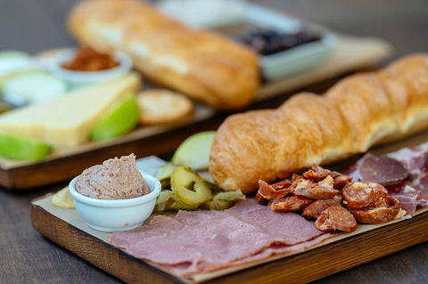 The 10 Tastings Of Sydney With Locals: Private Food Tour - Tweed Heads Accommodation 3