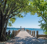 Green Island Day Trip from Cairns - Tweed Heads Accommodation