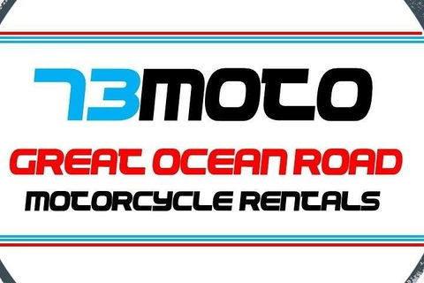 Royal Enfield Continental GT 650cc - Tweed Heads Accommodation 3