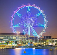 The Ultimate Melbourne Attractions Pass - Tweed Heads Accommodation