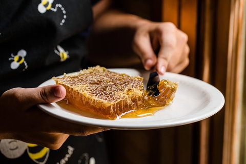 Full-Day Kangaroo Island Safari From Penneshaw - Tweed Heads Accommodation 3