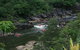 Barron Gorge National Park Half-Day White Water Rafting From Cairns Or Port Douglas - thumb 3